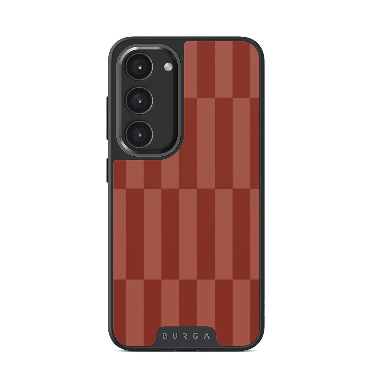 On Read - Samsung Galaxy S23 Plus Case - Image 12