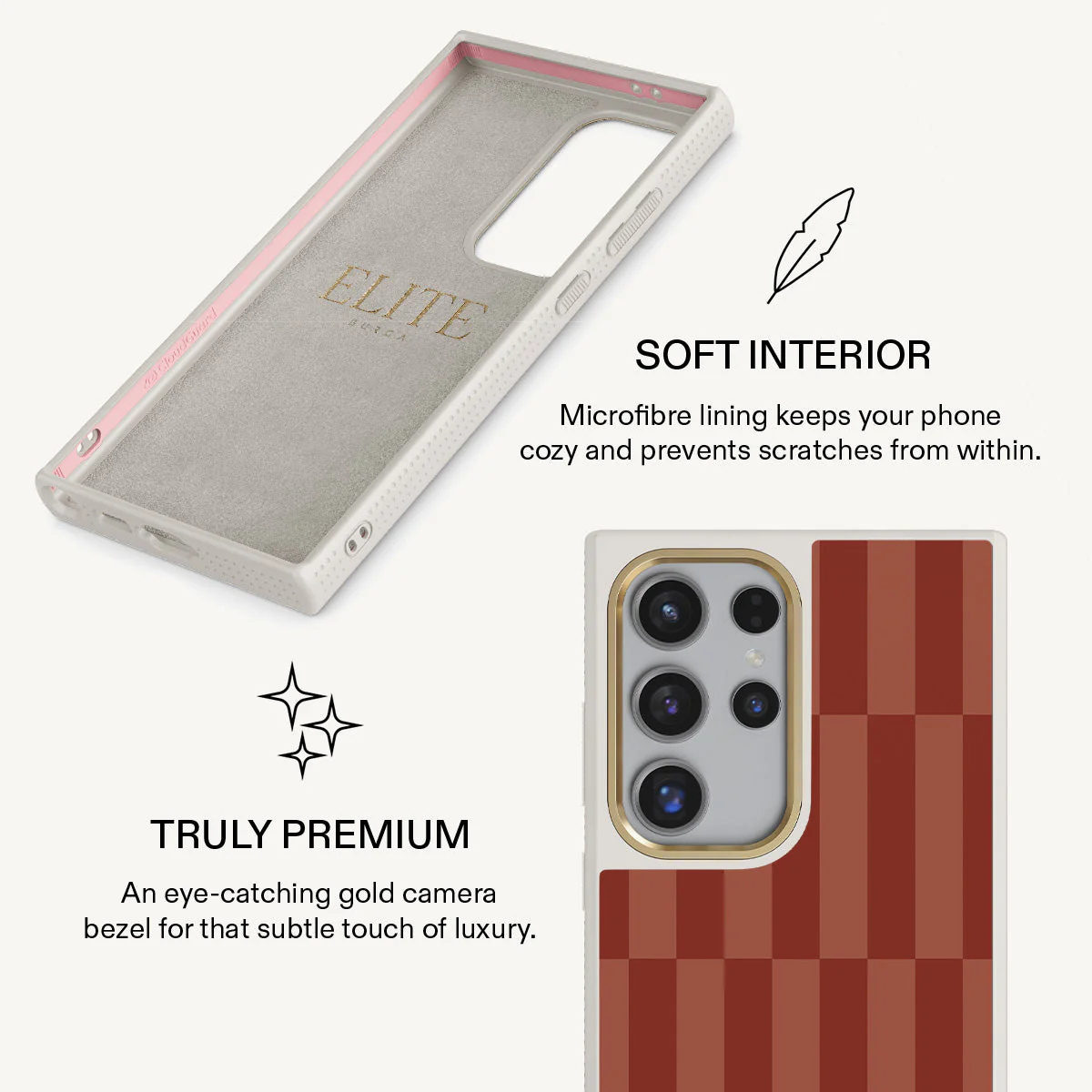 On Read - Samsung Galaxy S23 Ultra Case - Image 24