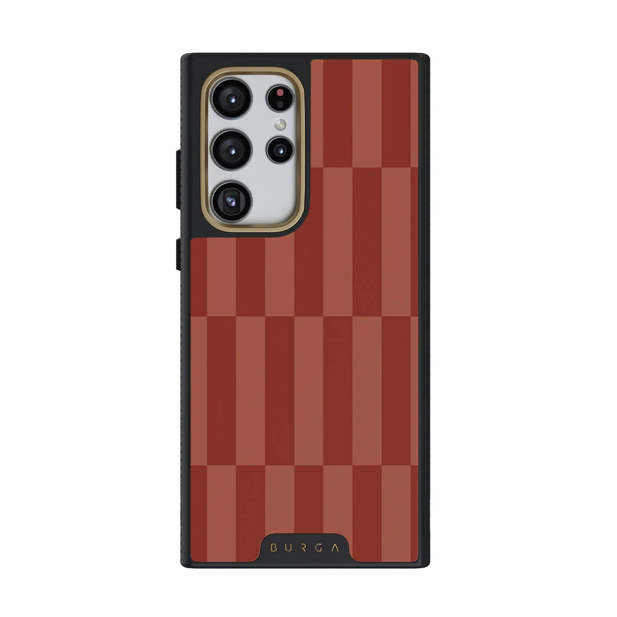 On Read - Samsung Galaxy S23 Ultra Case - Image 5