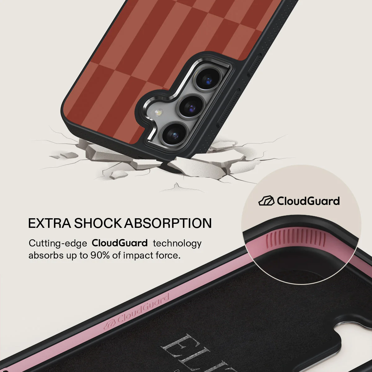 On Read - Samsung Galaxy S24 Case - Image 14