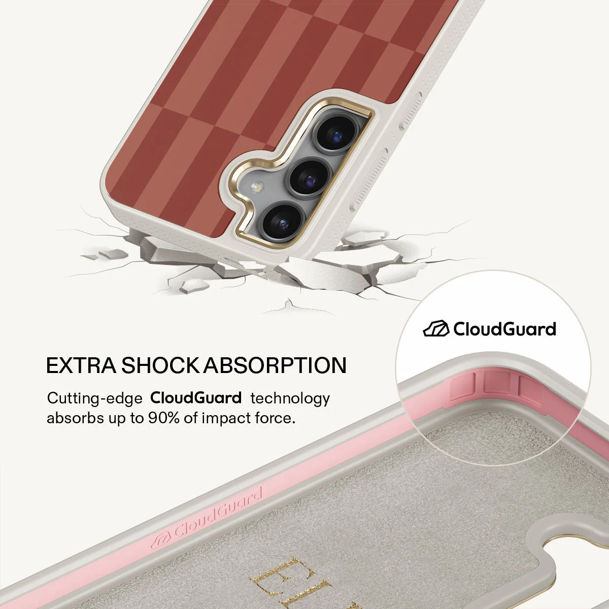 On Read - Samsung Galaxy S24 Case - Image 21