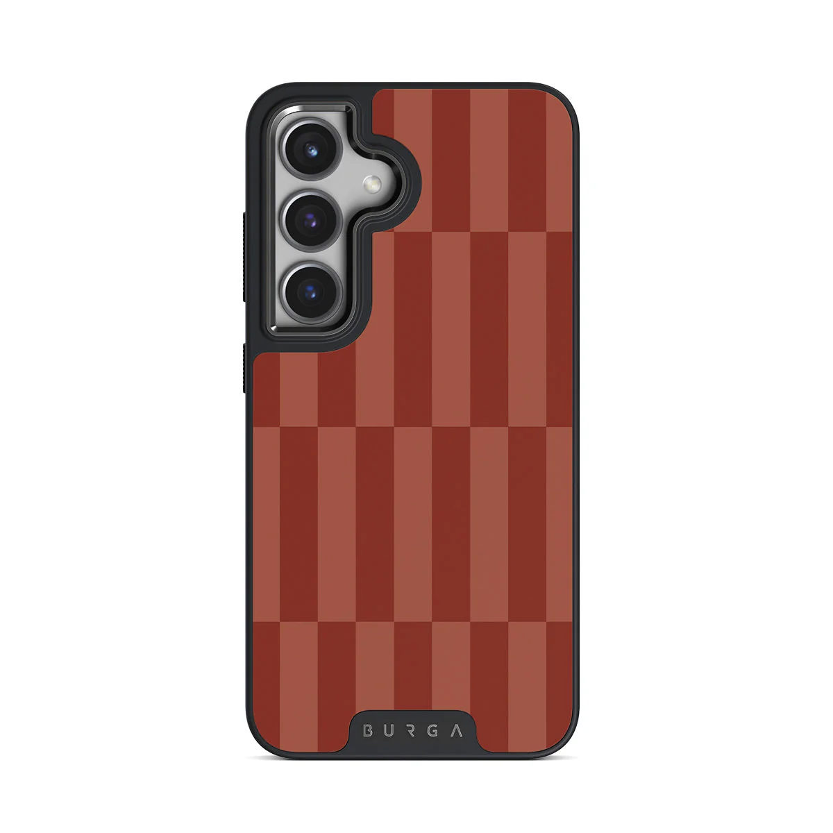 On Read - Samsung Galaxy S24 Plus Case - Image 12