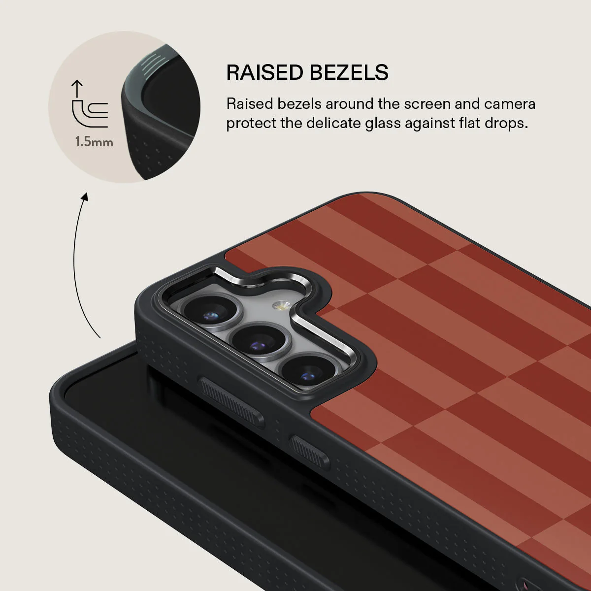 On Read - Samsung Galaxy S24 Plus Case - Image 15
