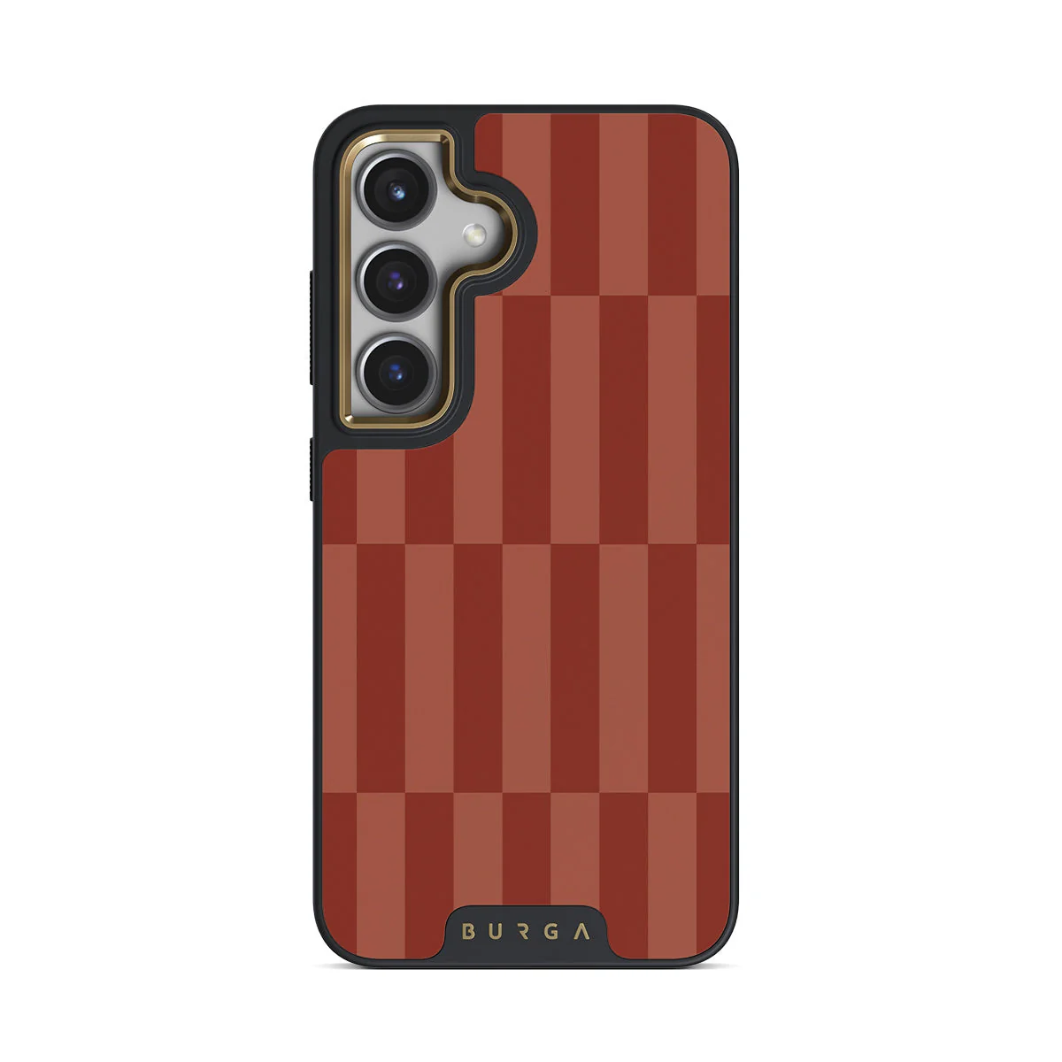 On Read - Samsung Galaxy S24 Plus Case - Image 5