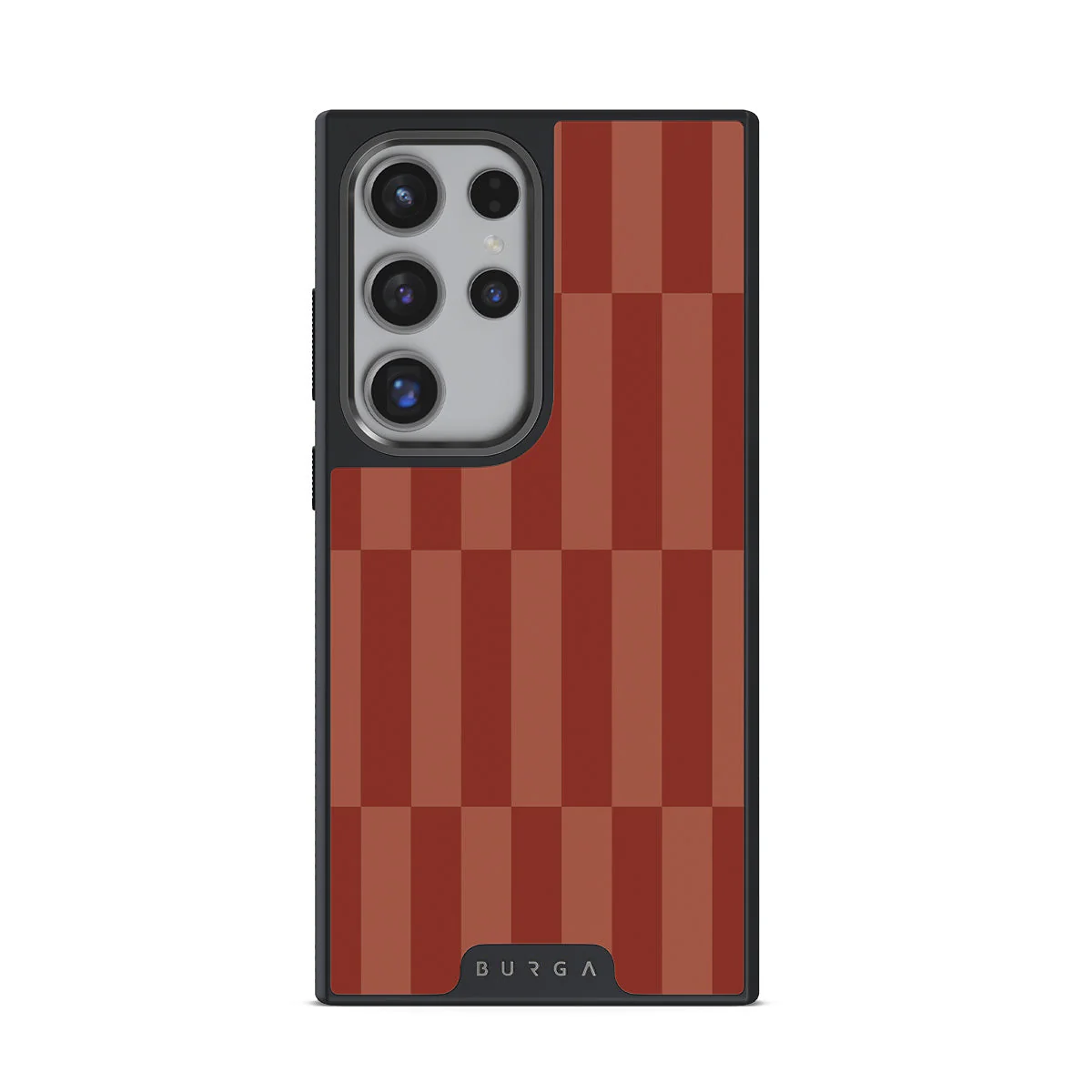On Read - Samsung Galaxy S24 Ultra Case - Image 12