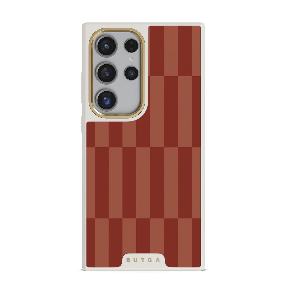 On Read - Samsung Galaxy S24 Ultra Case - Image 19