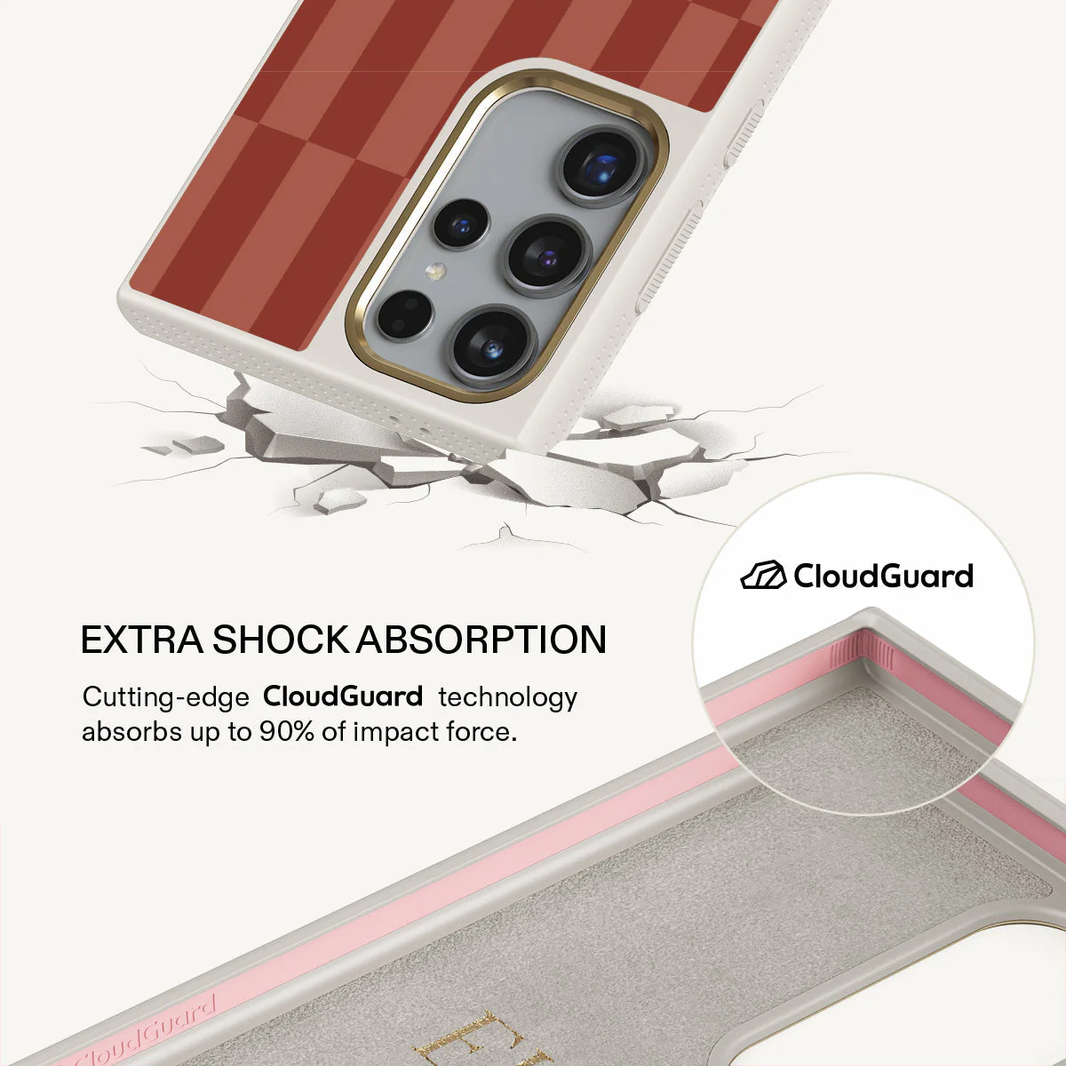 On Read - Samsung Galaxy S24 Ultra Case - Image 21