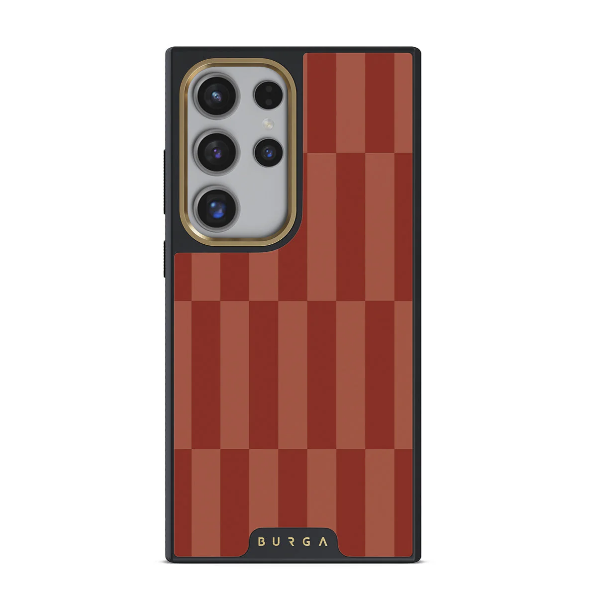 On Read - Samsung Galaxy S24 Ultra Case - Image 5