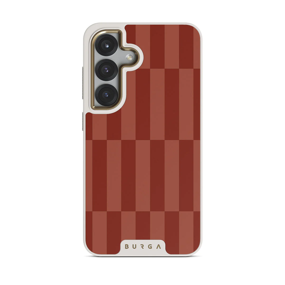 On Read - Samsung Galaxy S25 Case - Image 19