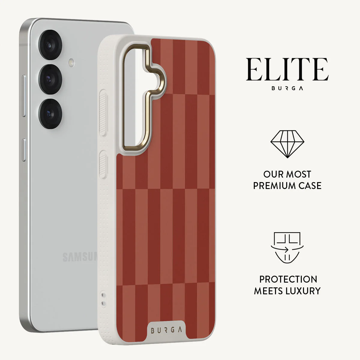 On Read - Samsung Galaxy S25 Case - Image 20