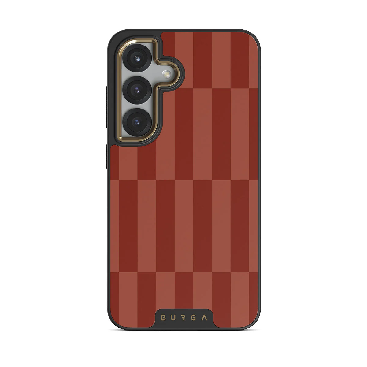 On Read - Samsung Galaxy S25 Case - Image 5