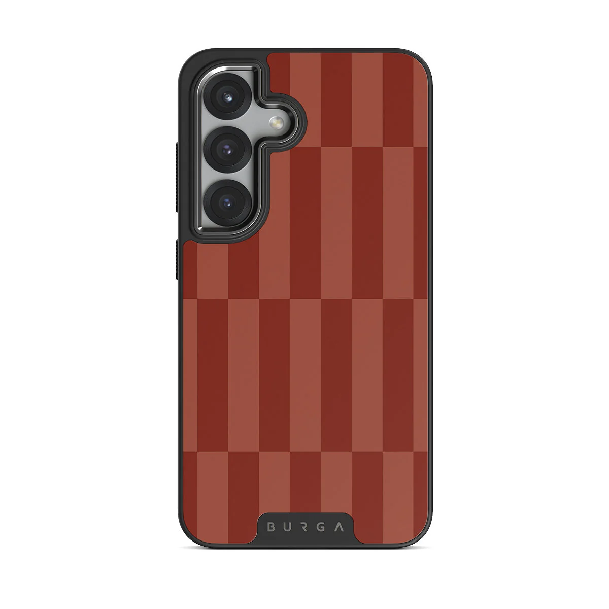 On Read - Samsung Galaxy S25 Plus Case - Image 12