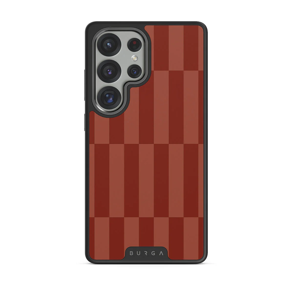 On Read - Samsung Galaxy S25 Ultra Case - Image 12