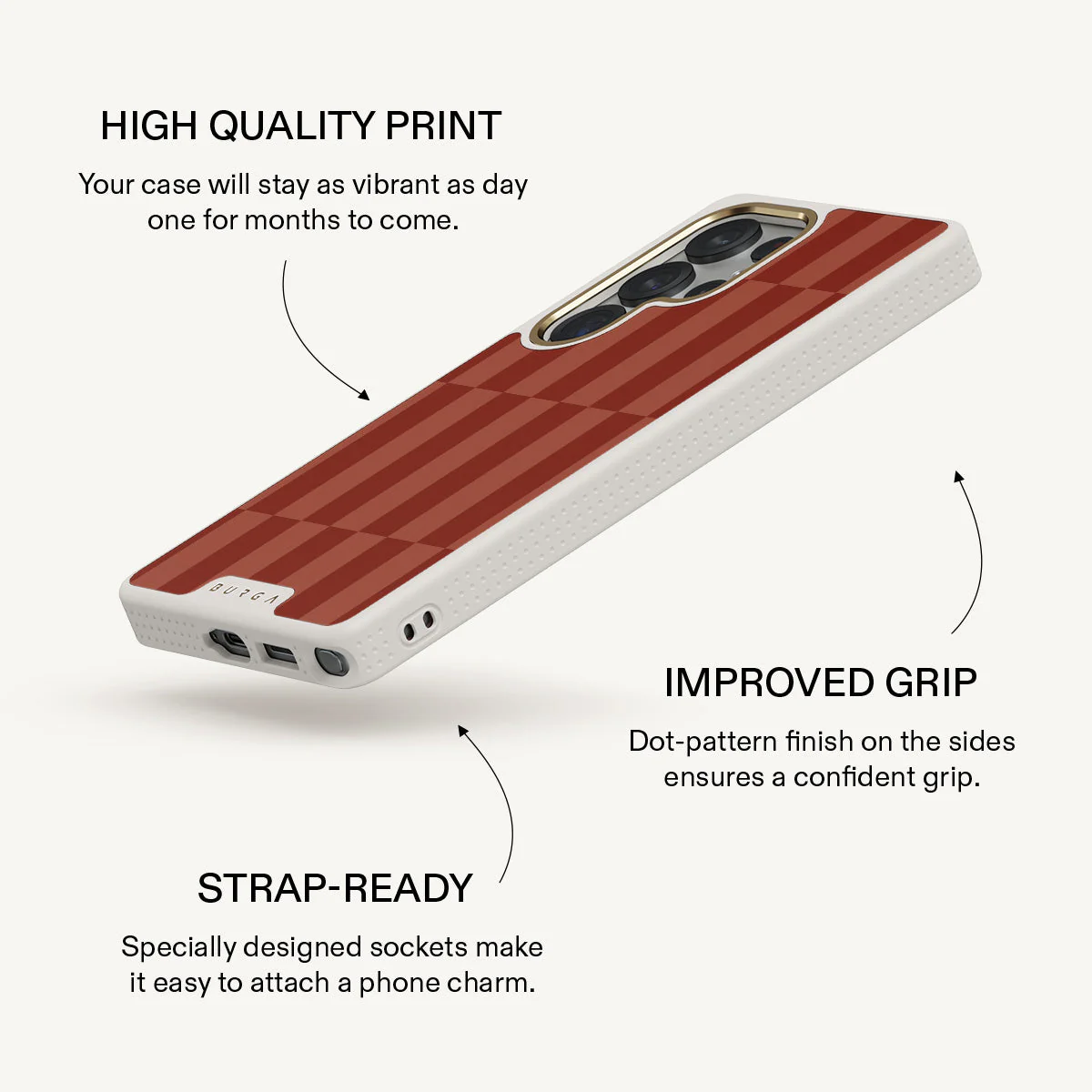 On Read - Samsung Galaxy S25 Ultra Case - Image 23