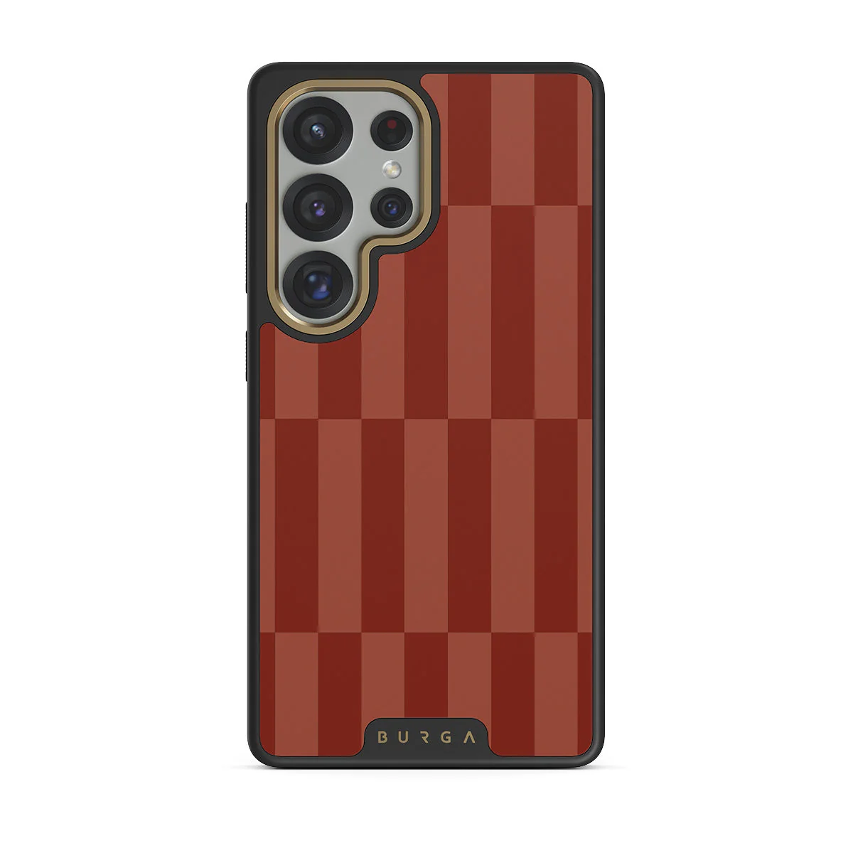 On Read - Samsung Galaxy S25 Ultra Case - Image 5