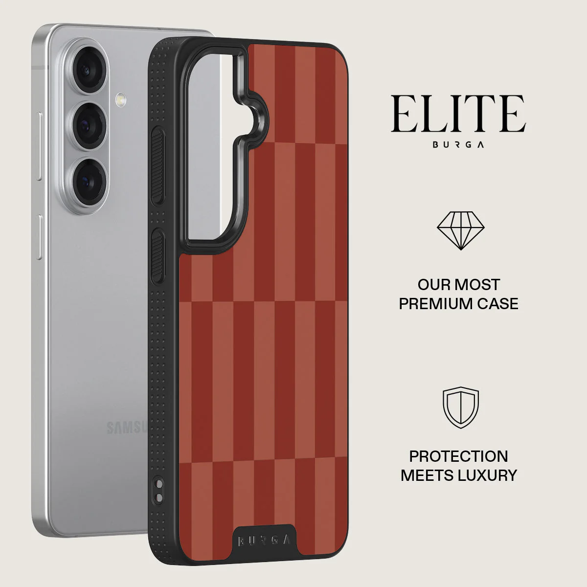 On Read - Samsung Galaxy S26 Case - Image 13