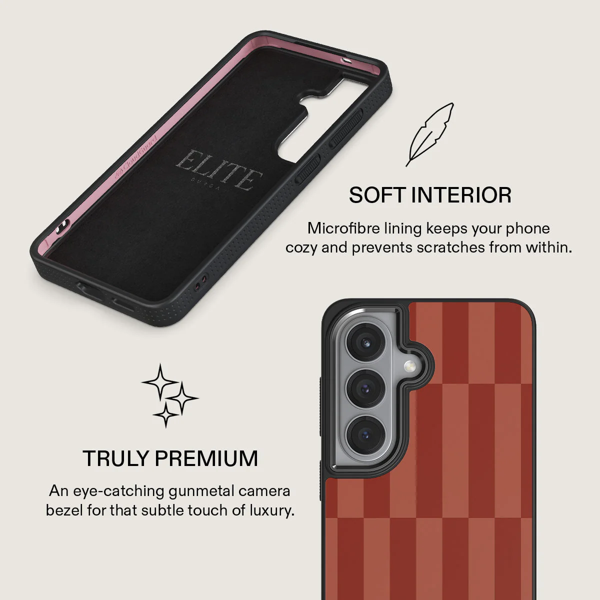 On Read - Samsung Galaxy S26 Case - Image 17