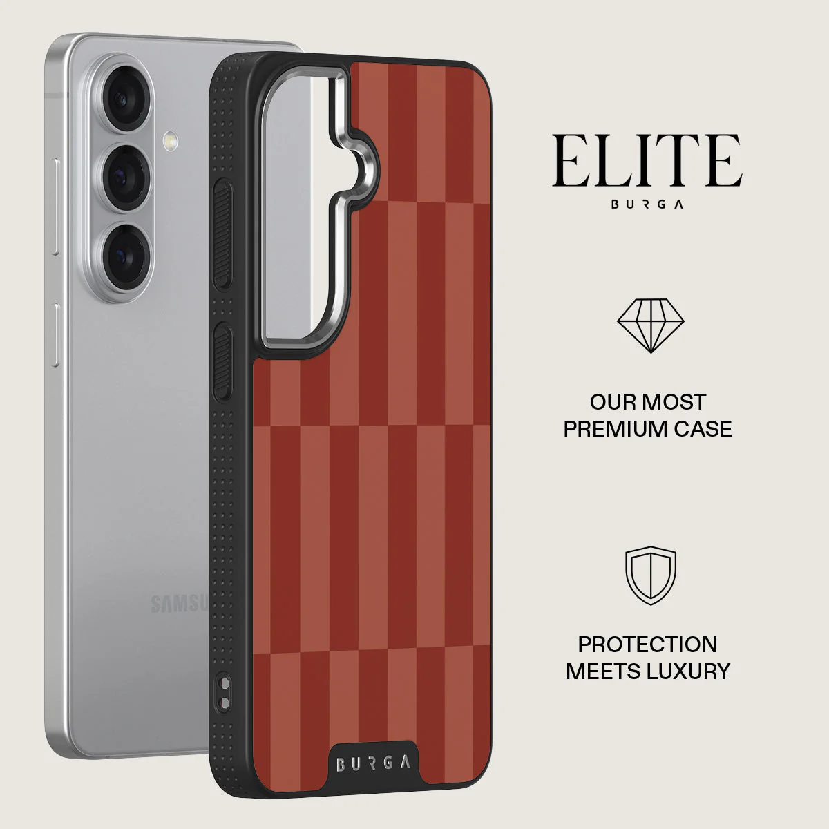 On Read - Samsung Galaxy S26 Case - Image 20