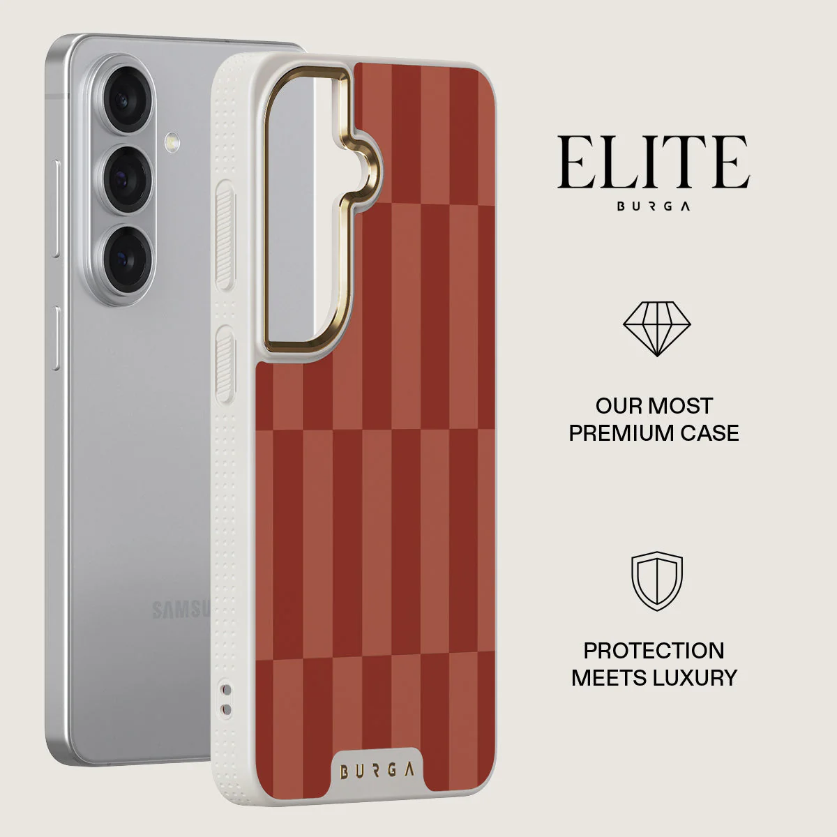 On Read - Samsung Galaxy S26 Case - Image 27