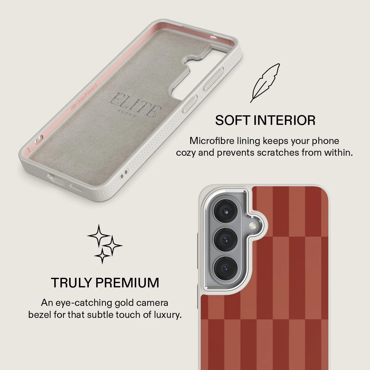 On Read - Samsung Galaxy S26 Case - Image 38