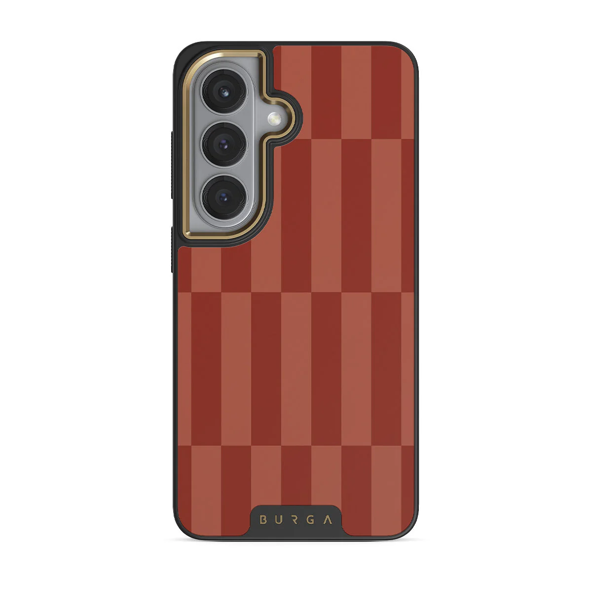 On Read - Samsung Galaxy S26 Case - Image 5