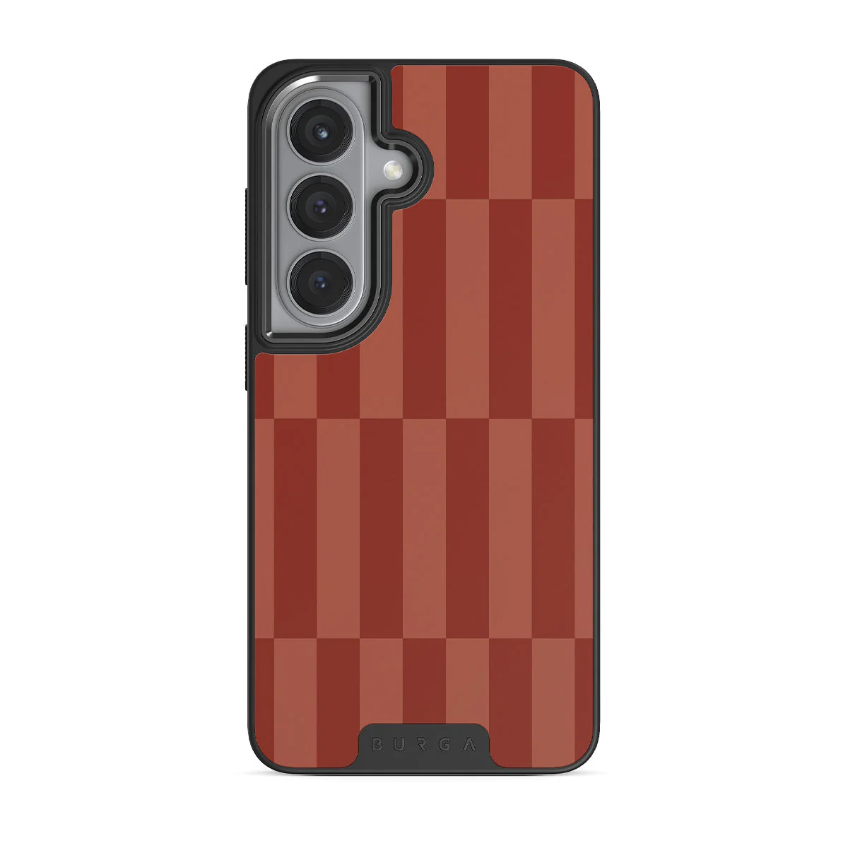 On Read - Samsung Galaxy S26 Plus Case - Image 12