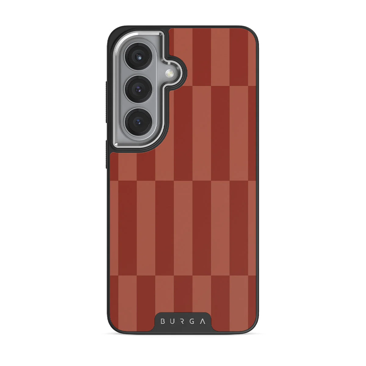 On Read - Samsung Galaxy S26 Plus Case - Image 19