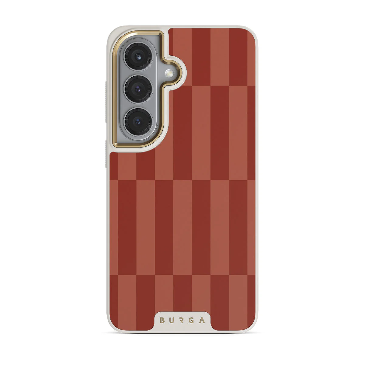 On Read - Samsung Galaxy S26 Plus Case - Image 26