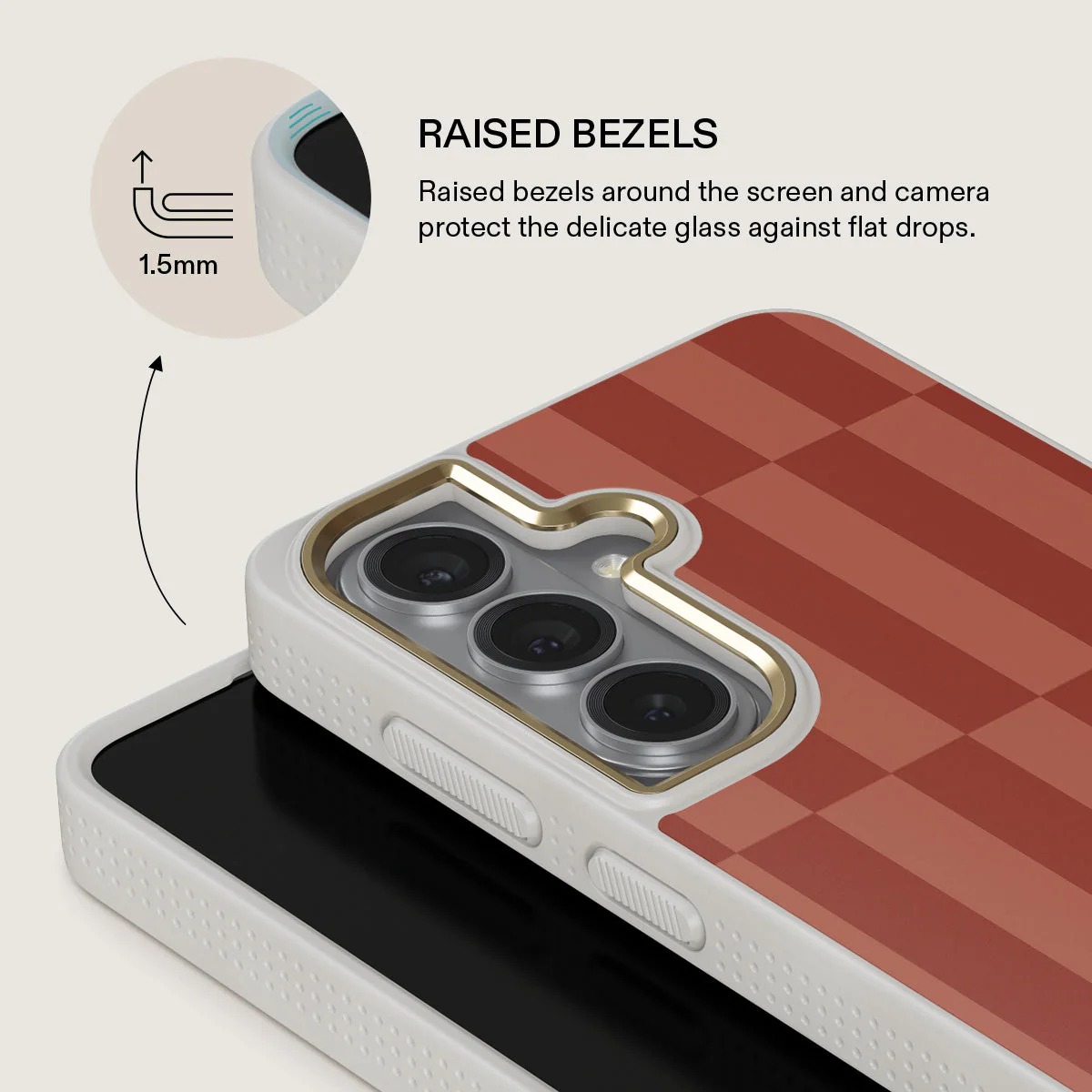 On Read - Samsung Galaxy S26 Plus Case - Image 29