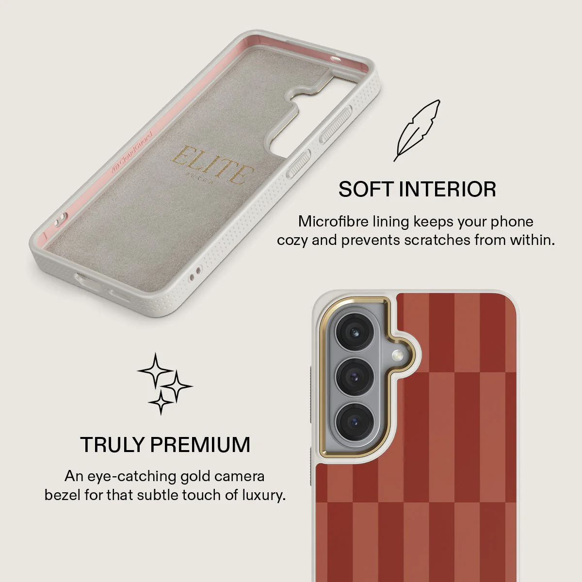 On Read - Samsung Galaxy S26 Plus Case - Image 31