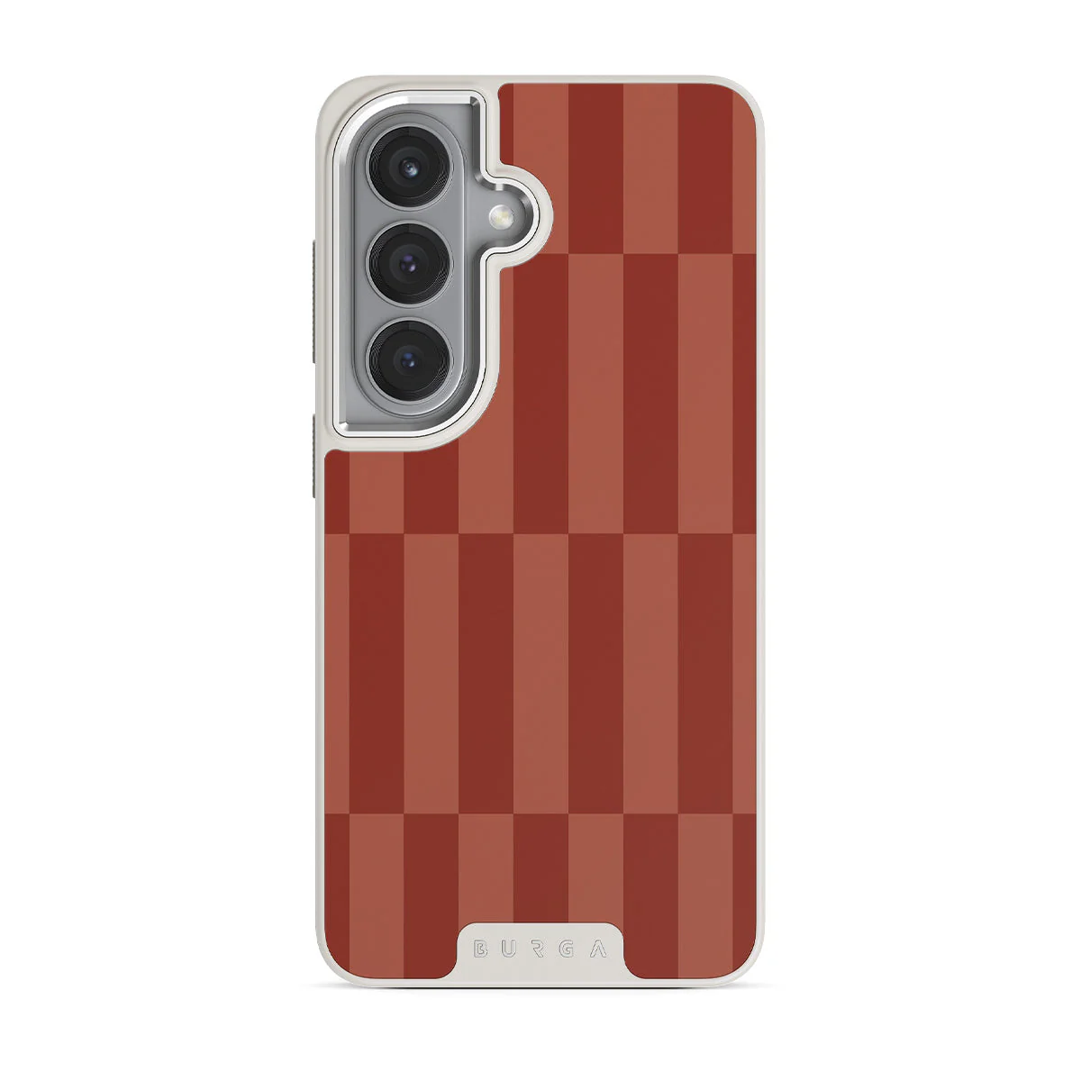 On Read - Samsung Galaxy S26 Plus Case - Image 33