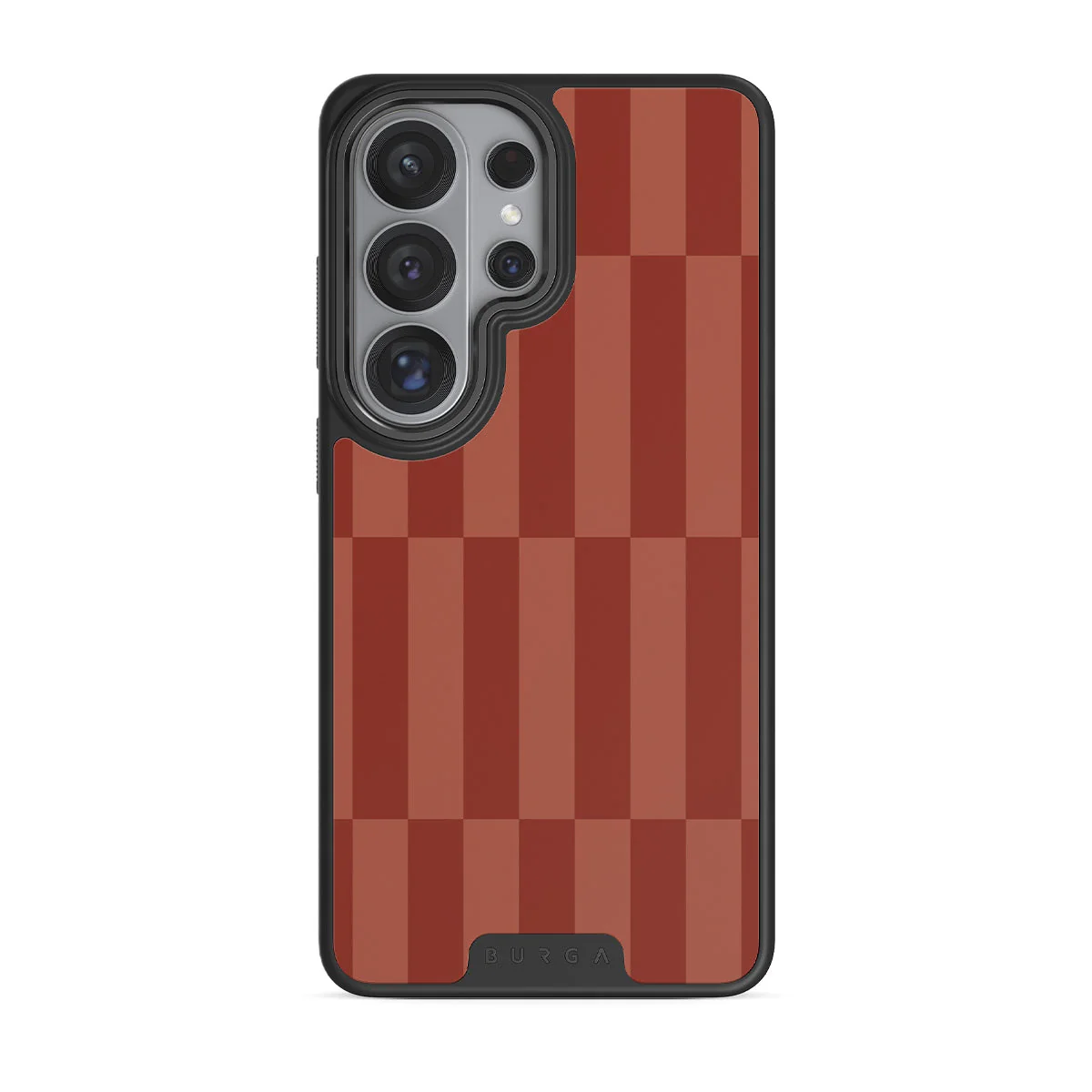 On Read - Samsung Galaxy S26 Ultra Case - Image 12