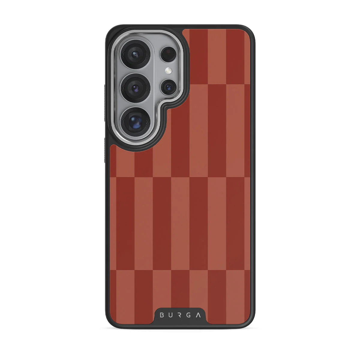 On Read - Samsung Galaxy S26 Ultra Case - Image 19
