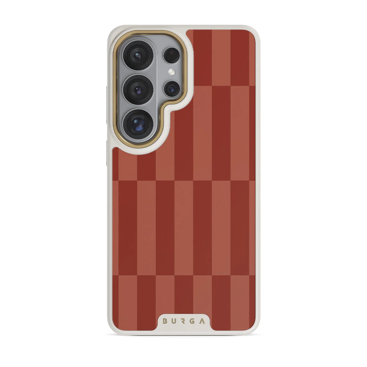 On Read - Samsung Galaxy S26 Ultra Case - Image 26