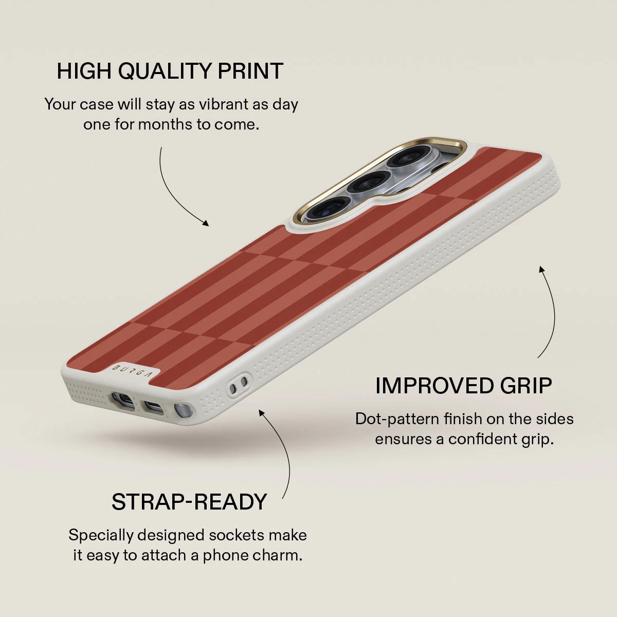On Read - Samsung Galaxy S26 Ultra Case - Image 30