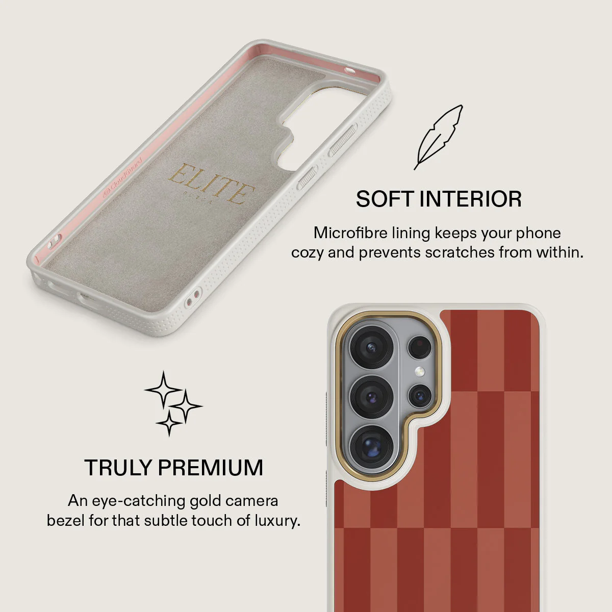 On Read - Samsung Galaxy S26 Ultra Case - Image 31