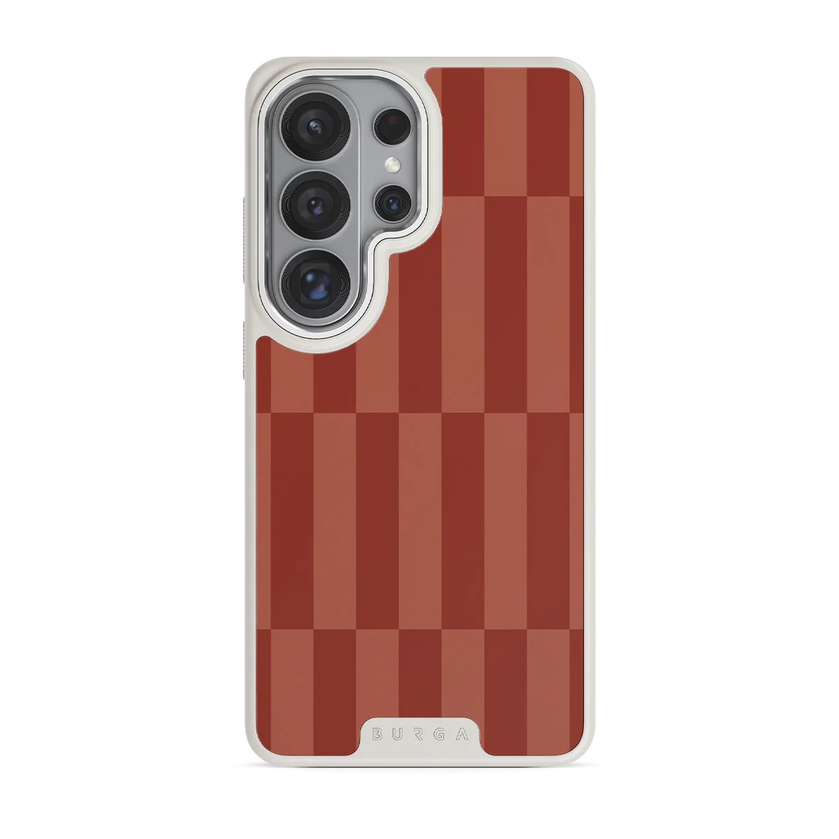 On Read - Samsung Galaxy S26 Ultra Case - Image 33
