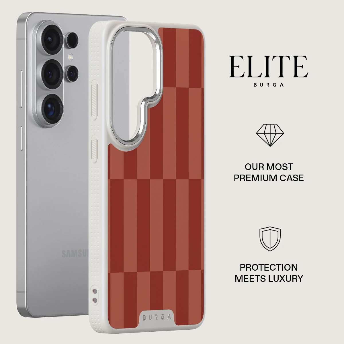 On Read - Samsung Galaxy S26 Ultra Case - Image 34