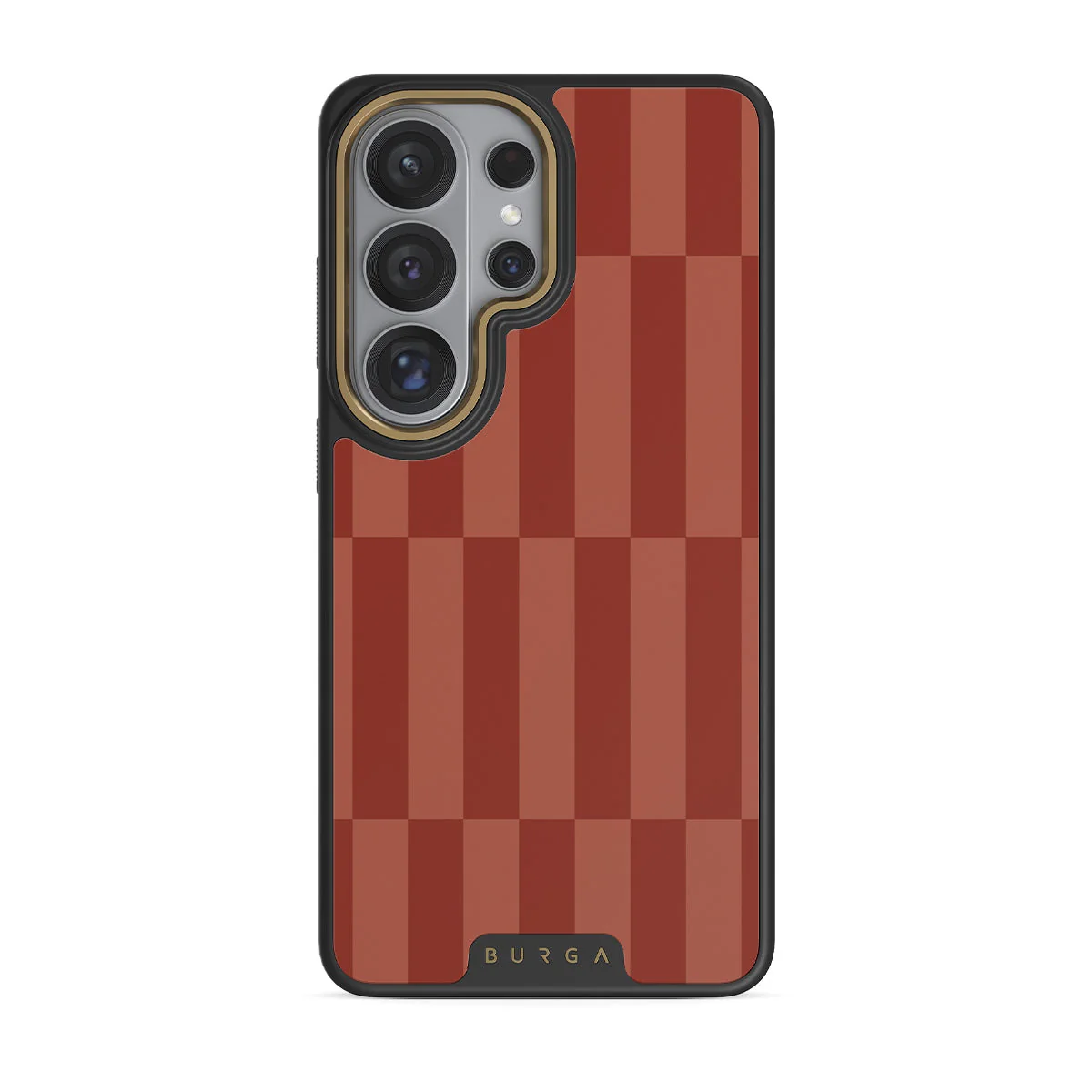 On Read - Samsung Galaxy S26 Ultra Case - Image 5
