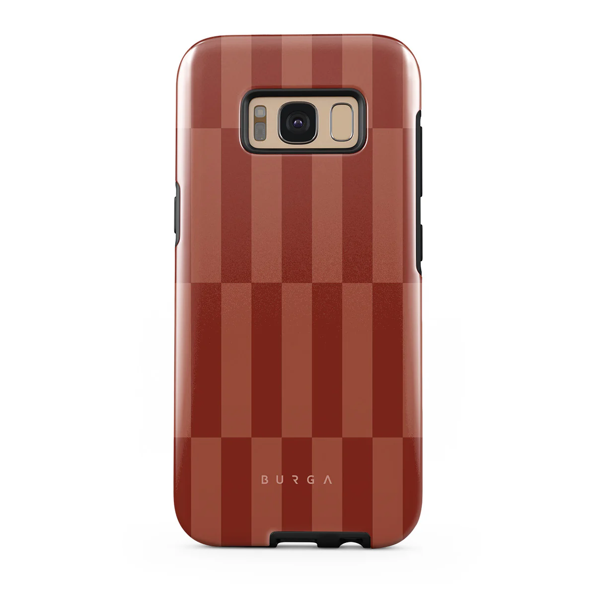 On Read - Samsung Galaxy S8 Case - Image 5