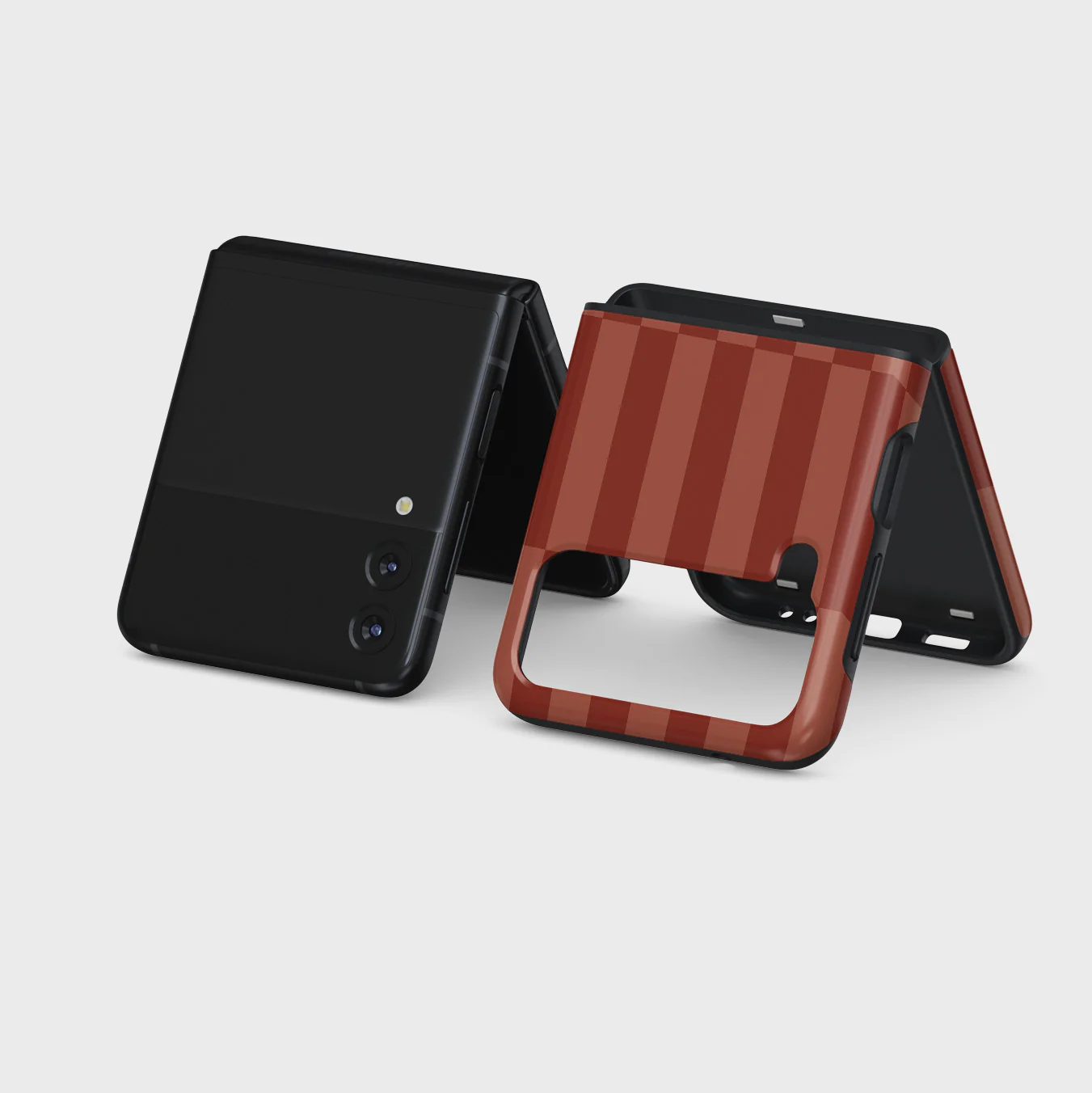 On Read - Samsung Galaxy Z Flip 3 Case - Image 5