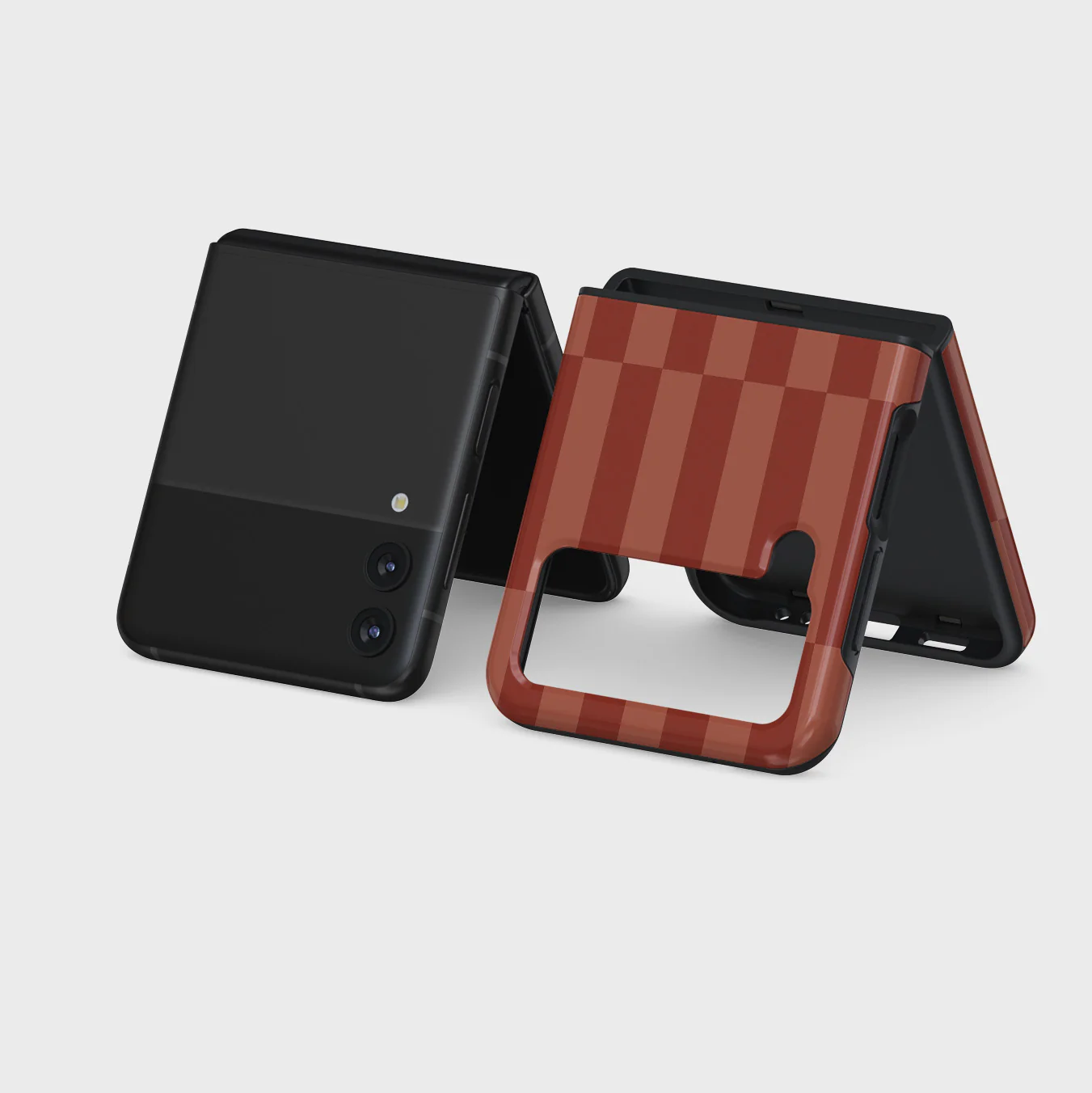 On Read - Samsung Galaxy Z Flip 4 Case - Image 11