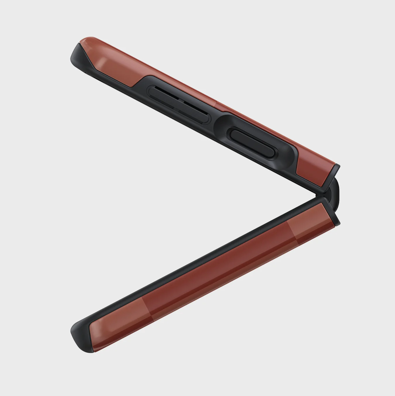 On Read - Samsung Galaxy Z Flip 4 Case - Image 12