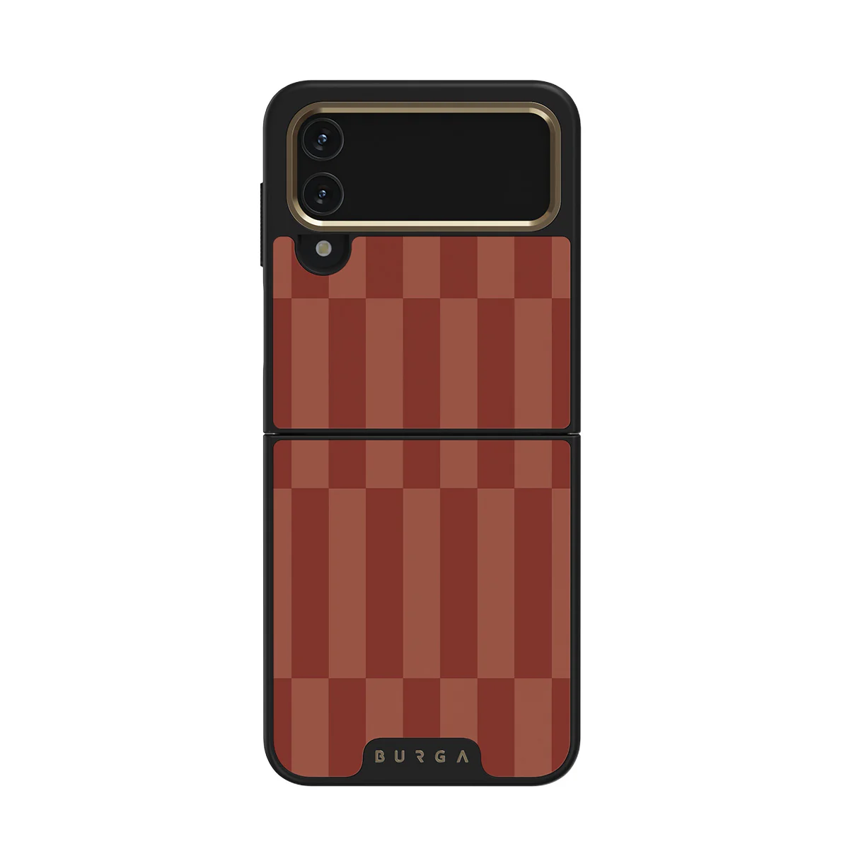 On Read - Samsung Galaxy Z Flip 4 Case - Image 14