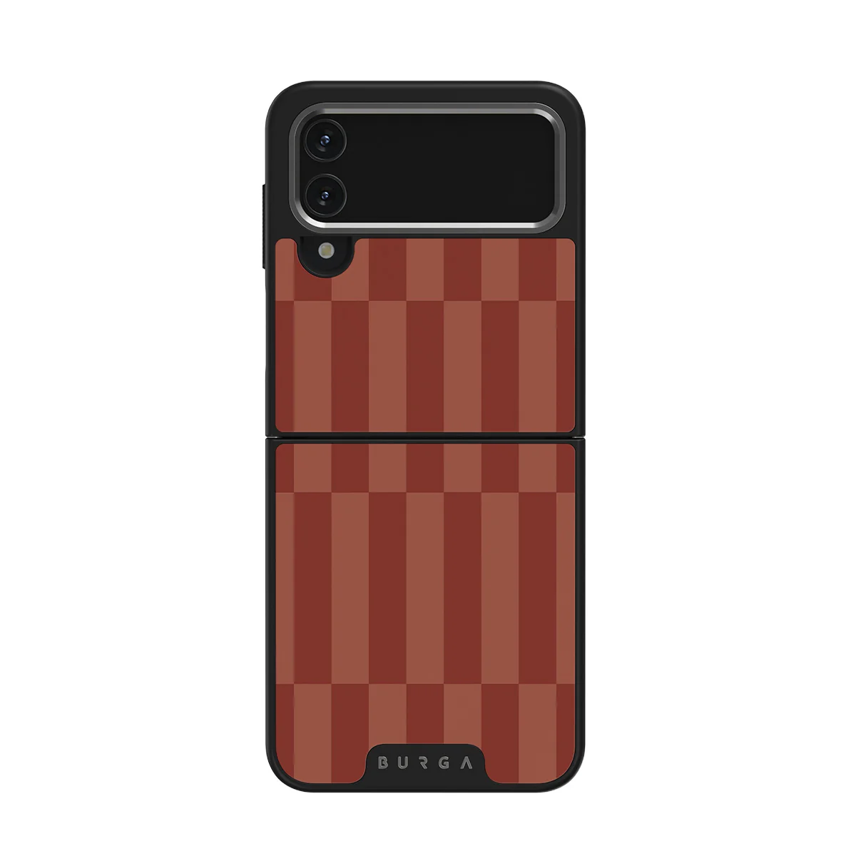 On Read - Samsung Galaxy Z Flip 4 Case - Image 20