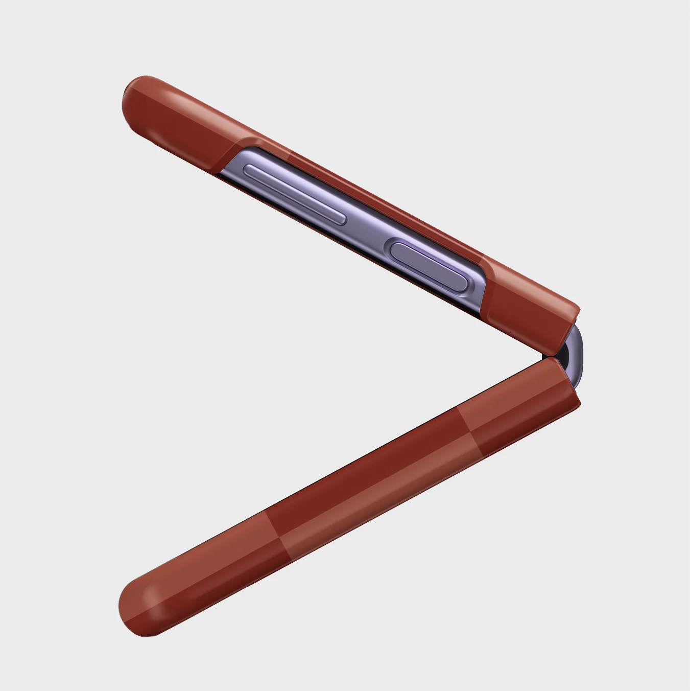 On Read - Samsung Galaxy Z Flip 4 Case - Image 6
