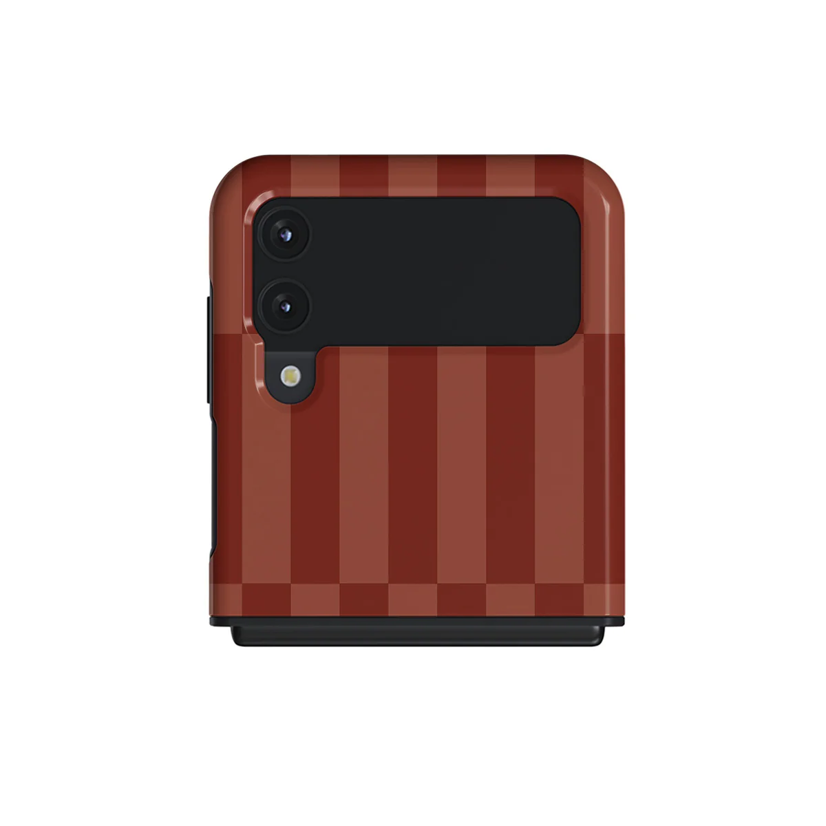 On Read - Samsung Galaxy Z Flip 4 Case - Image 7