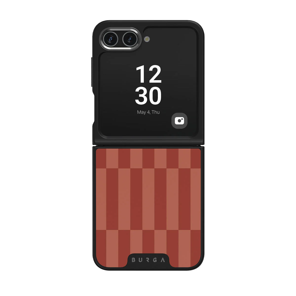 On Read - Samsung Galaxy Z Flip 5 Case - Image 15