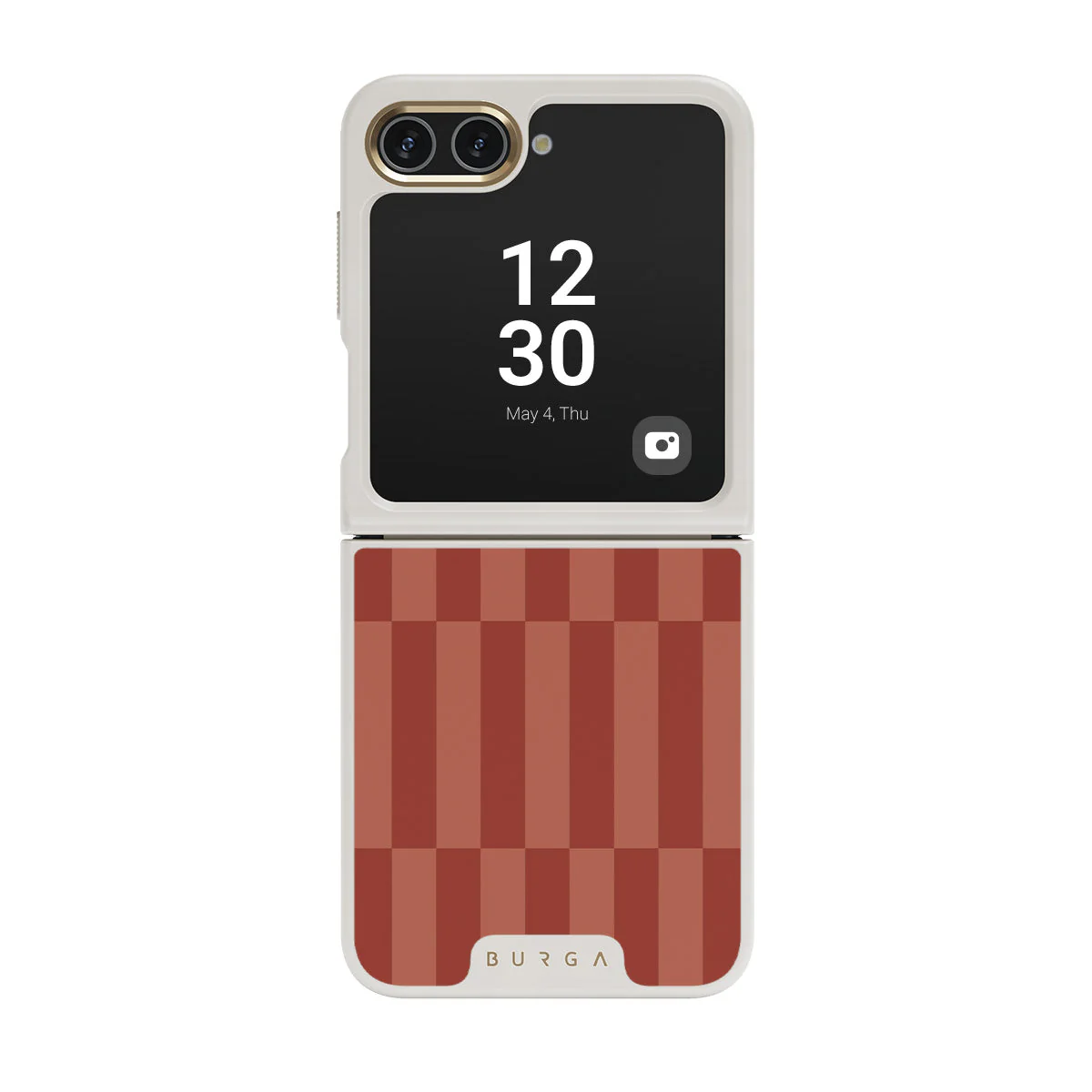 On Read - Samsung Galaxy Z Flip 5 Case - Image 22