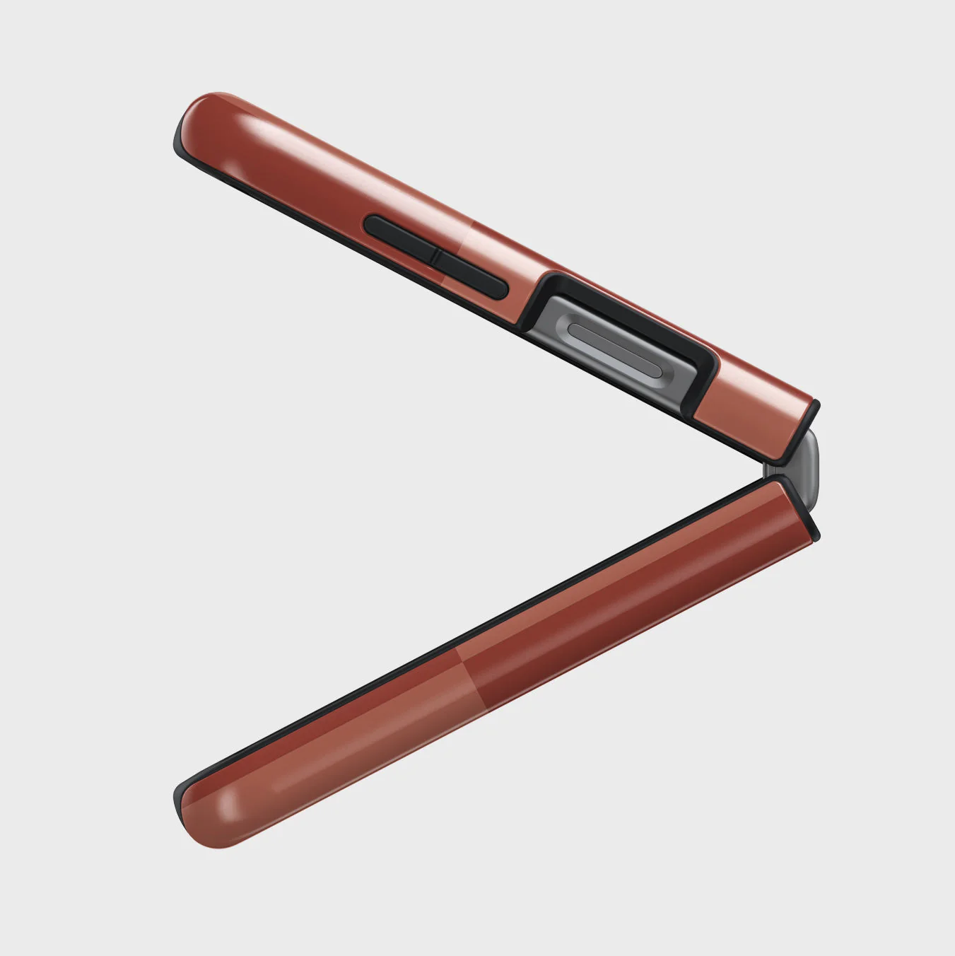 On Read - Samsung Galaxy Z Flip 5 Case - Image 6